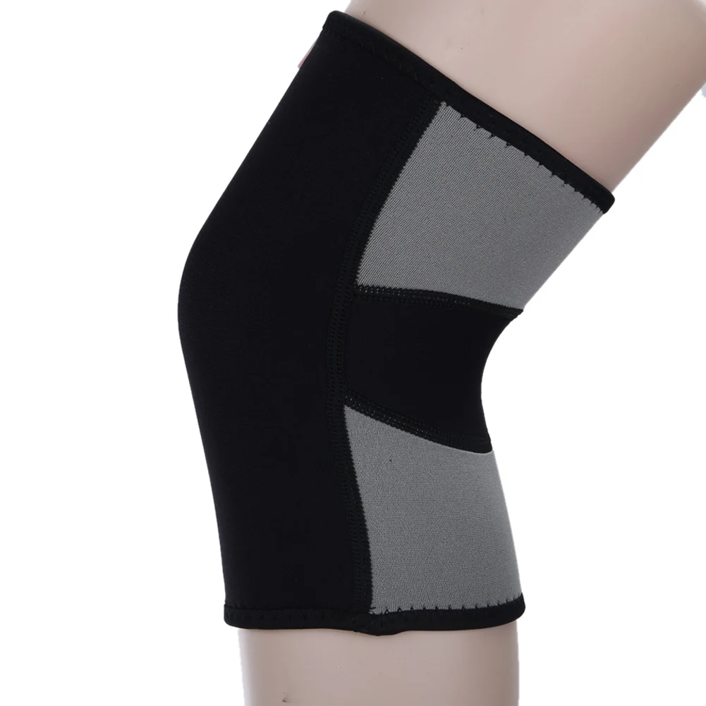 knee support band Erfolgreicher Kauf