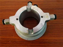 STARPAD Tire changer Tyre accessories tire changer companion aluminum rotary valve with guide valve split valve wholesale,