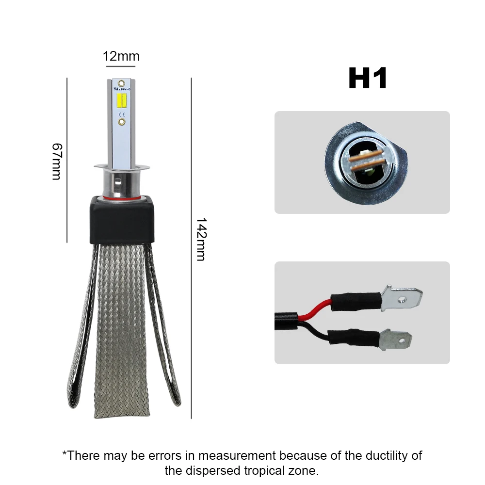 H1