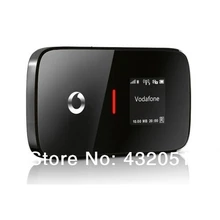 Vodafone R210 4G LTE MiFi Hotspot