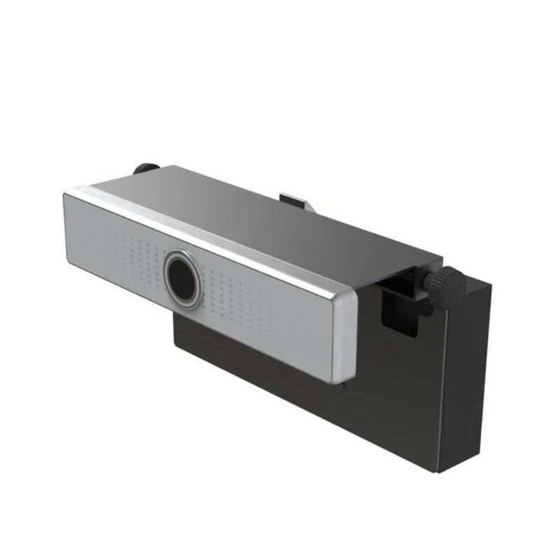 

Smart Electric Mini Lock Fingerprint for Drawer Cabinet Wardrobe Round Smart Electric Anti Theft Safe