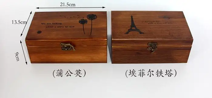 QQ20171103124743
