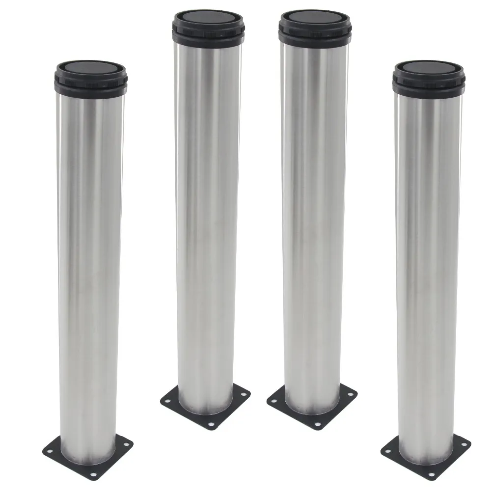 Furniture Legs Stainless Steel compare prices on stainless steel sofa legs- online shopping/buy Furniture Legs Stainless Steel compare prices on stainless steel sofa legs- online shopping/buy