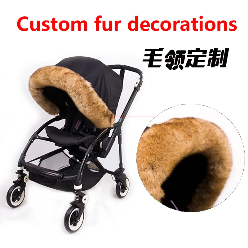 baby stroller shade