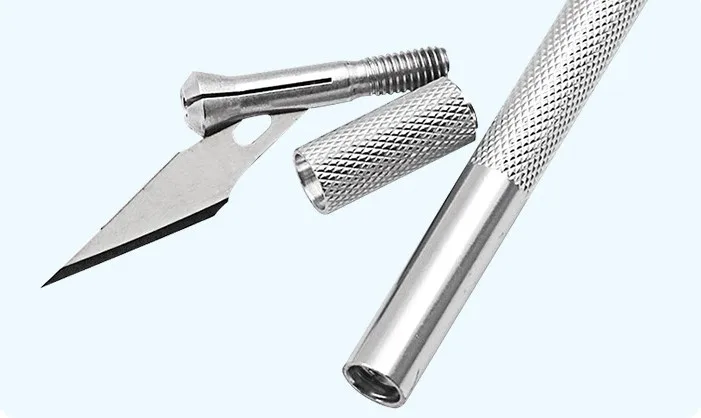 knife-2