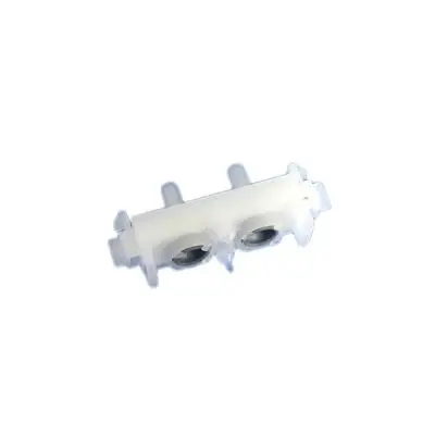 

for Epson Stylus Pro 7910 / 9910 / 7900 / 9900,SureColor F7080 / T7070 Damper Adapter printer parts