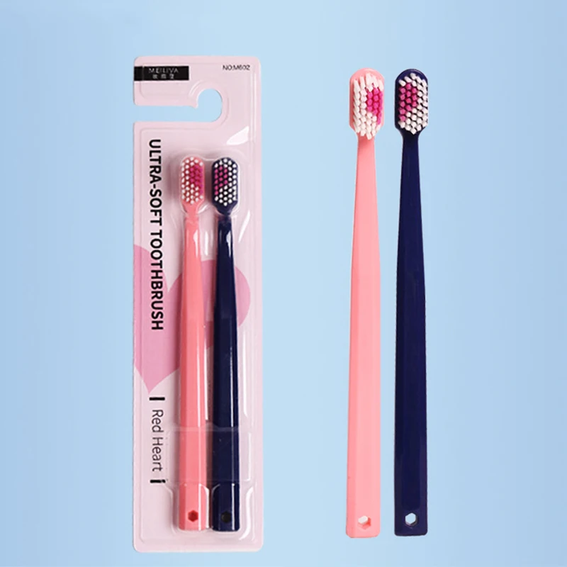 toothbrush (4)
