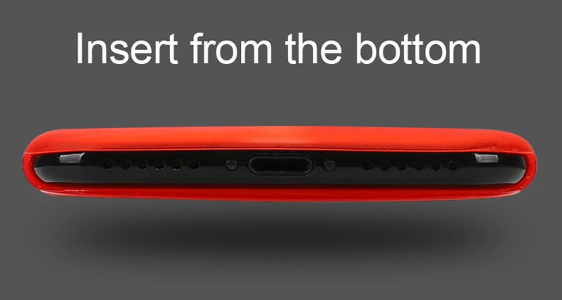 iPhone7TPU_05