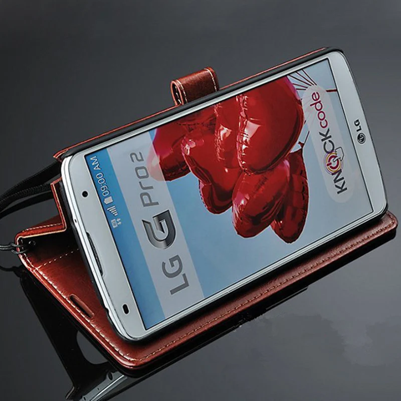 Чехол кошелек с отделением для карт LG3 LG G3 чехол D850 3 D855 кожаный книжка откидной