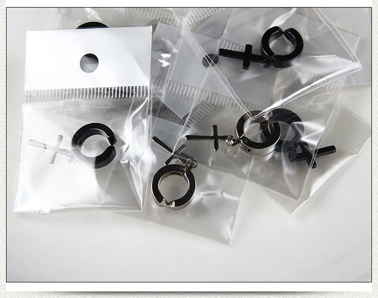 9170812691_717907535