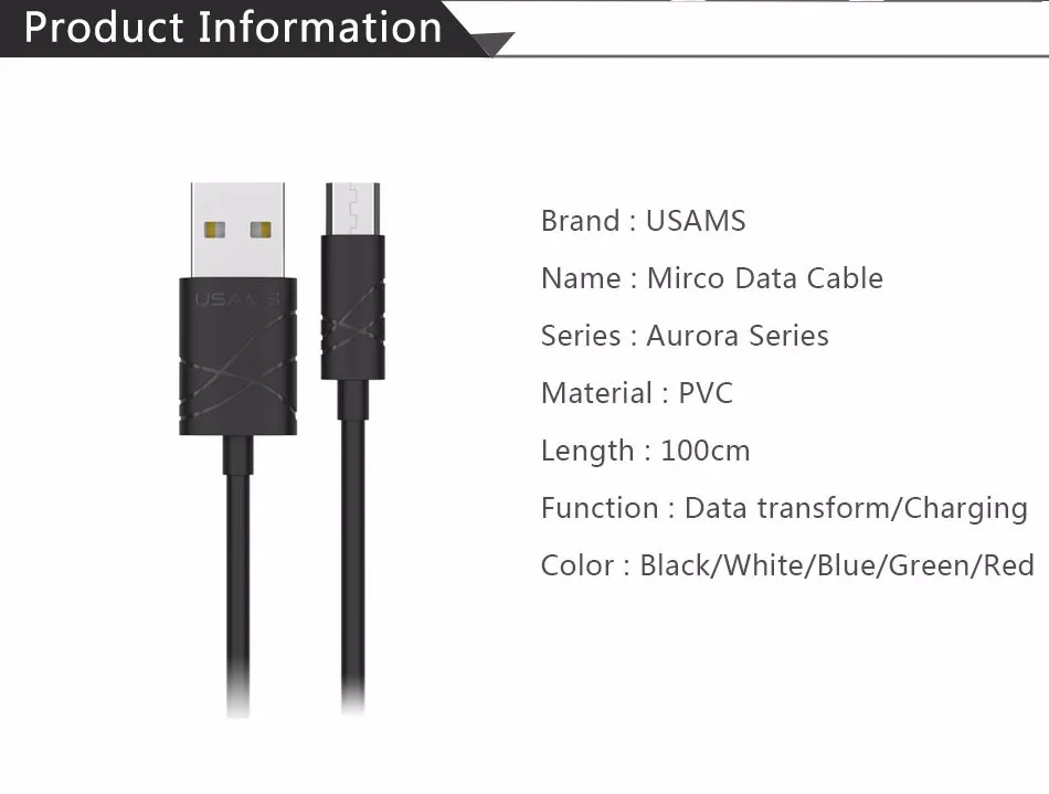 micro usb cable (2)