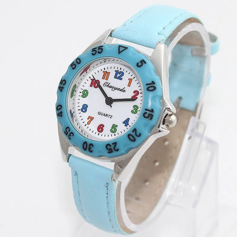 U48Q (1)watch CC
