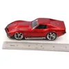 Diecasts 
