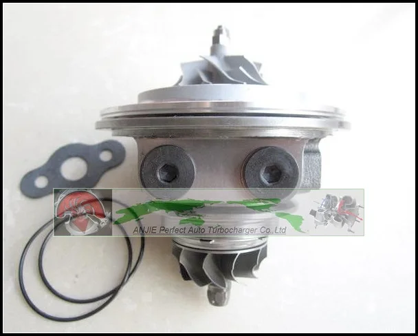 Turbo Cartridge CHRA For VW Golf-5 Golf-6 Polo-5 Scirocco Tiguan Touran 2005- BWK BLG 1.4L TSI K03 VP58 53039880162 53039880248 Turbocharger (3)