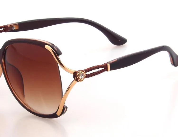 5097-brown-750 (11)