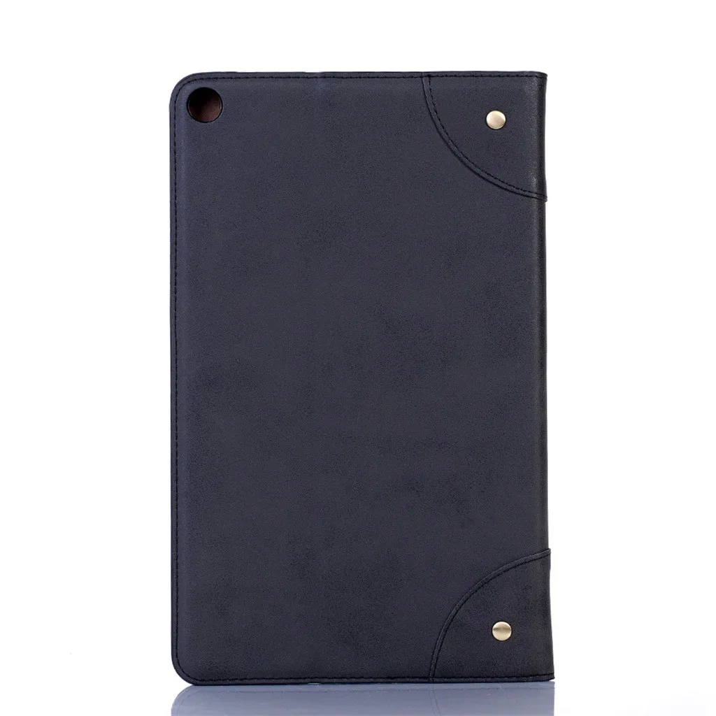 Защитный чехол для Samsung Galaxy Tab A SM T515/T510 2019 10 1 дюймов планшета тонкий Чехол