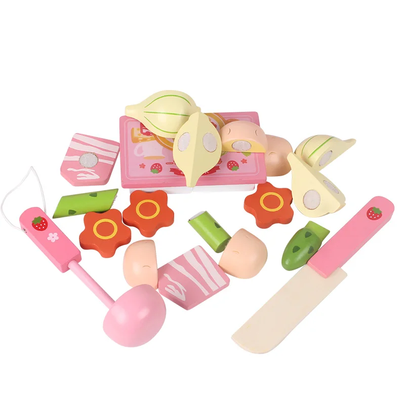 https://ae01.alicdn.com/kf/HTB11QDusYuWBuNjSszgq6z8jVXaJ/Kids-Kitchen-Toys-Mother-Garden-Strawberry-Simulation-Vegetable-Hot-Pot-Kitchen-Prentend-Play-Food-Set-Wooden.jpg