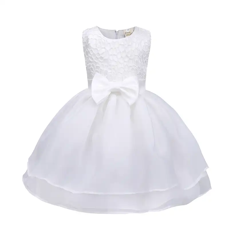 baby gowns with drawstring