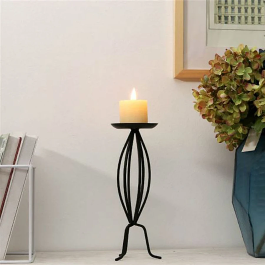 Home Accents Arredo Casa Candlesticks Candle Holders Wedding Decorations Containers Moroccan Lanterns Swieczniki Knutselen 50 Home Accents Arredo Casa Candlesticks Candle Holders Wedding Decorations Containers Moroccan Lanterns Swieczniki Knutselen 50