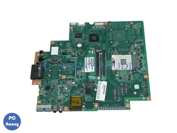 

PCNANNY for Toshiba DX735 DX730 All In One Computer Laptop Motherboard T000025060 Mainboard Mainboard