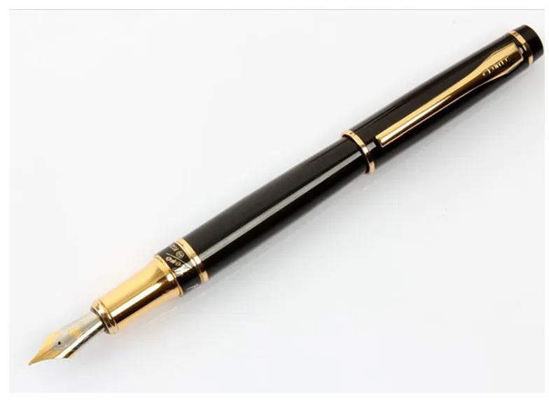 nib fountain pen