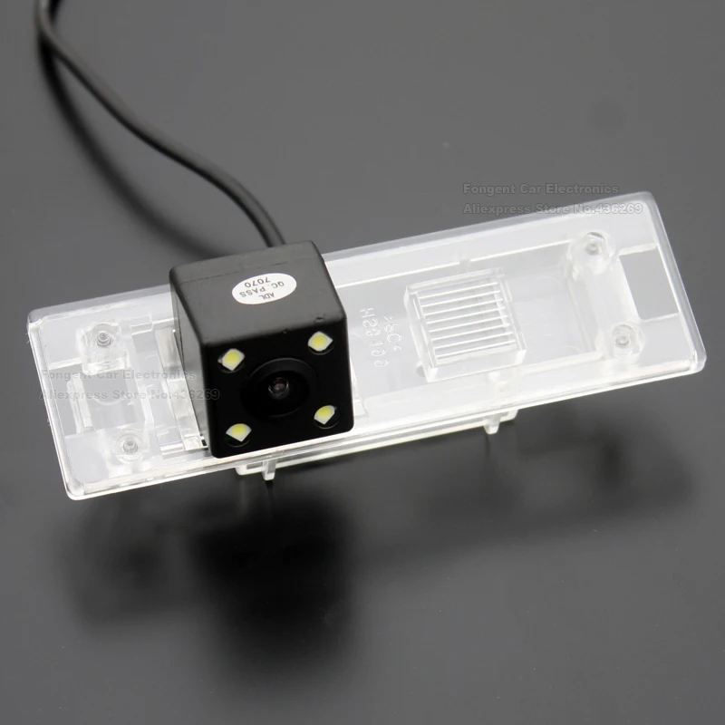 For-BMW-640i-F12-F13-2011-2012-2013-Z4-E89-120i-E81-E87-135i-F20-F21-Sony-CCD-Car-Back-Up-Reverse-Rear-View-Parking-Camera (15)