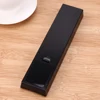 Remplacement Télécommande Adapté pour SONY TV RM-ED044 RM-ED050 RM-ED052 RM-ED053 RM-ED060 RM-ED046 Télécommande ► Photo 3/6