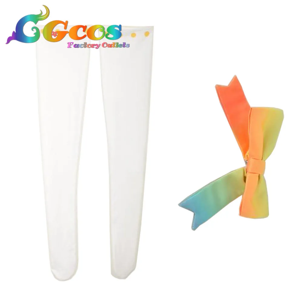 Y-0028 (9)