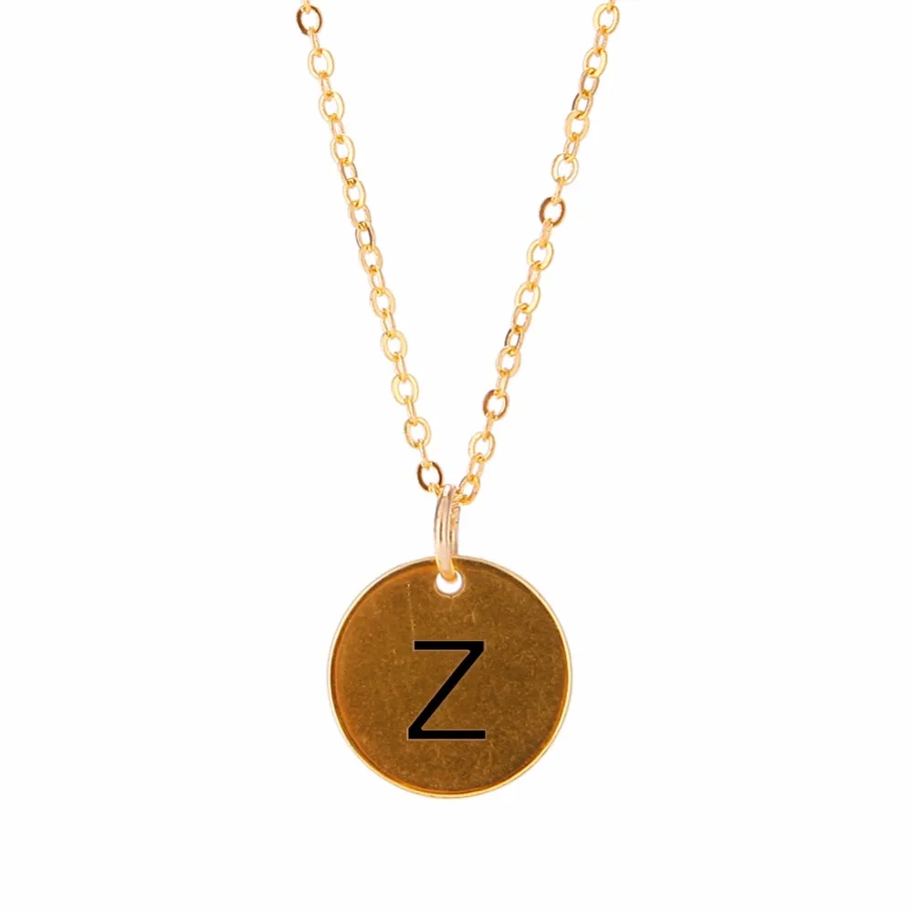 248955_no-logo_248955-2-26