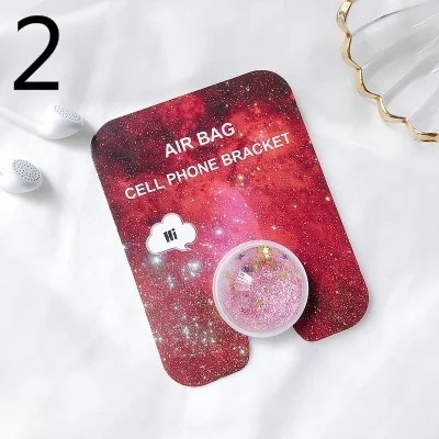1PC Universal Cute Round Phone Holder Expanding Ring Holder Mobile Phone Stand for Huawei Samsung Galaxy Xiaomi Accessories 1PC Universal Cute Round Phone Holder Expanding Ring Holder Mobile Phone Stand for Huawei Samsung Galaxy Xiaomi Accessories