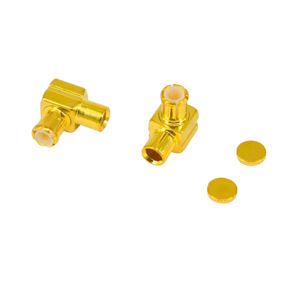 OL-3927 (2)