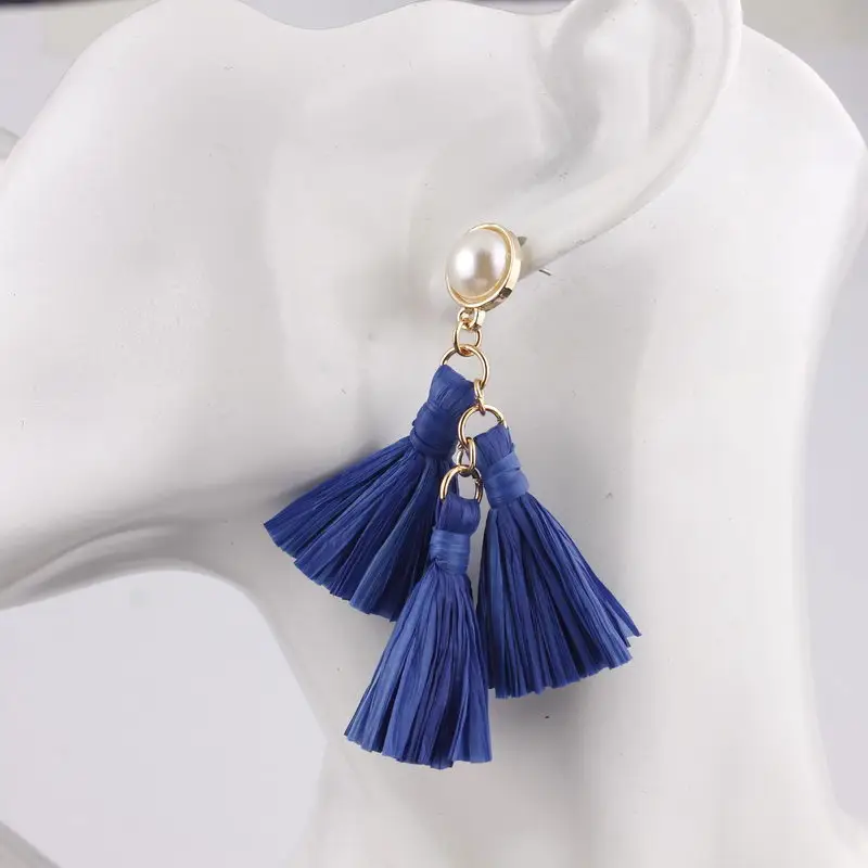 E3888 Royal Blue3