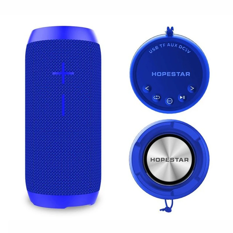 HOPESTAR-P7-Bluetooth-Speaker-TF-Card-Music-Player-Waterproof-Power-Bank-Support-1-1-Wireless-Serial.jpg_640x640 (1)