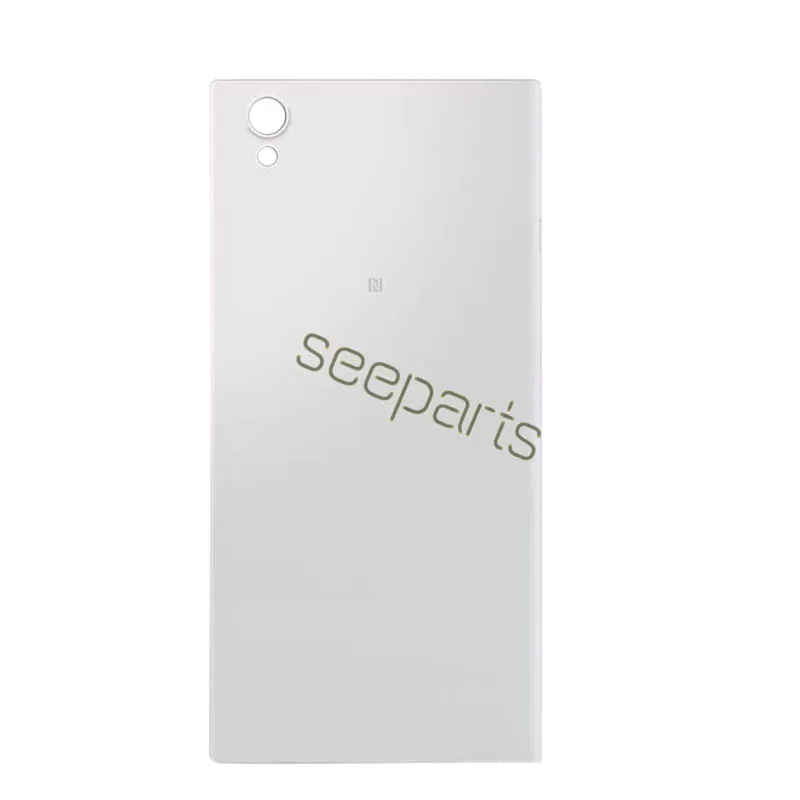 Новинка задняя крышка батарейного отсека для Sony Xperia L1 G3311 запасные части