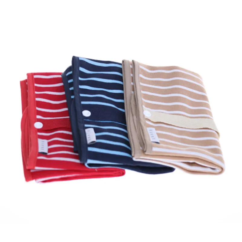 Breathable Changing pads Reusable nappies Waterproof Mattress pad