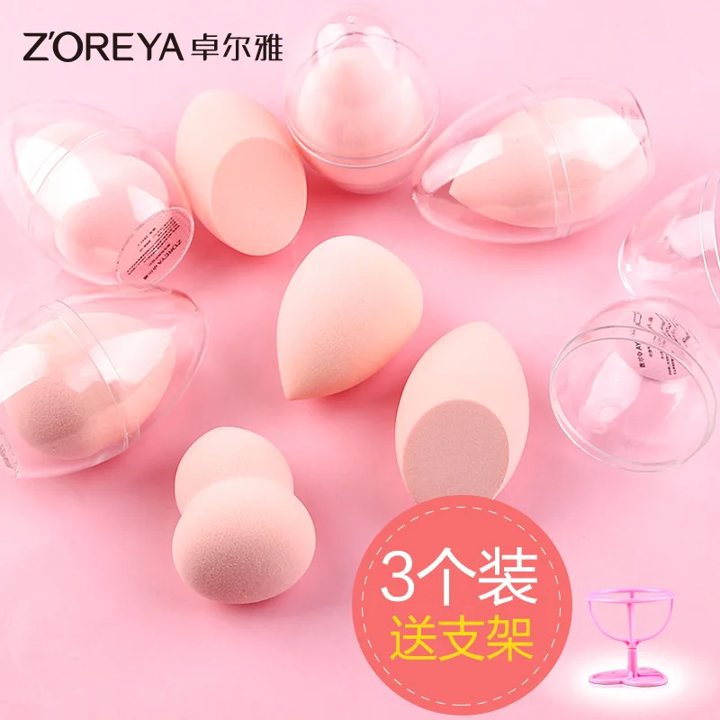 

1/3 pcs Mini Smoothies Ink blending sponges tools Artistic Paint Ink Wax Paper Mixed Sponge Cosmetic Sponge Puff Cosmetic Tool