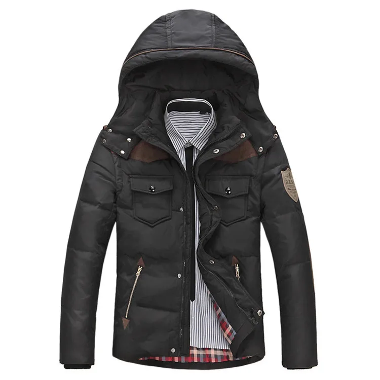 Casual зимние куртки. Куртка zst fashion classic мужские зимние. Куртка зимняя мужская down jacket. Мужская армейская утепленная куртка mege. Casual зимние куртки.