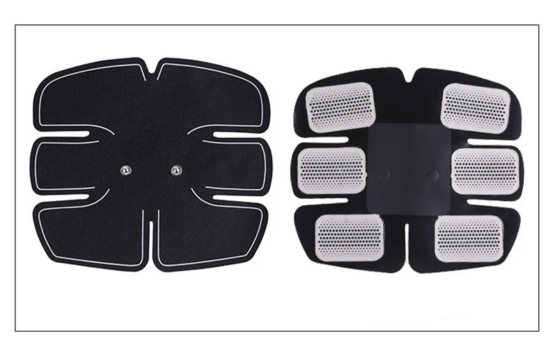 Muscle-Electro-Stimulator-Electrostimulator-Abdominal (10)