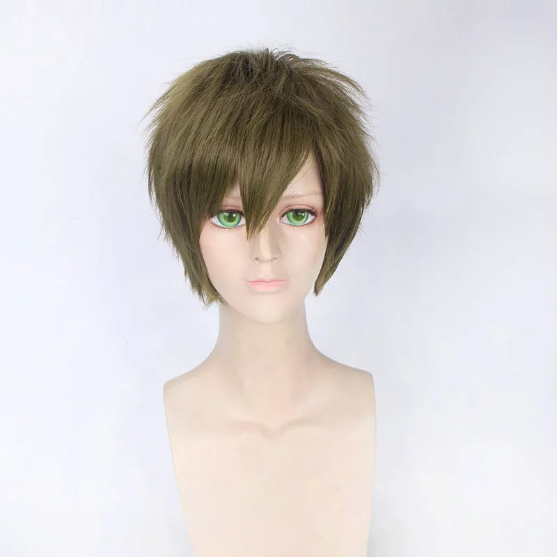 3443672565_526402580