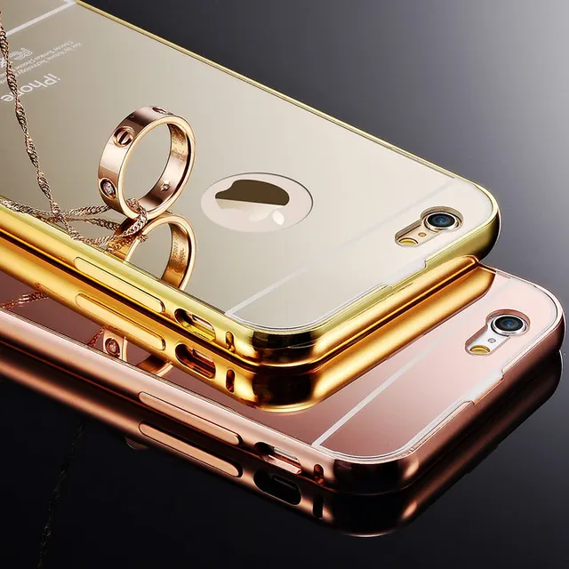 coque iphone 7 mirror coque iphone 7 mirror