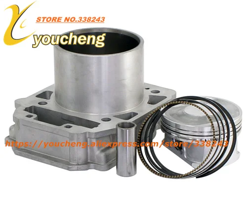 cf800cylinderassy