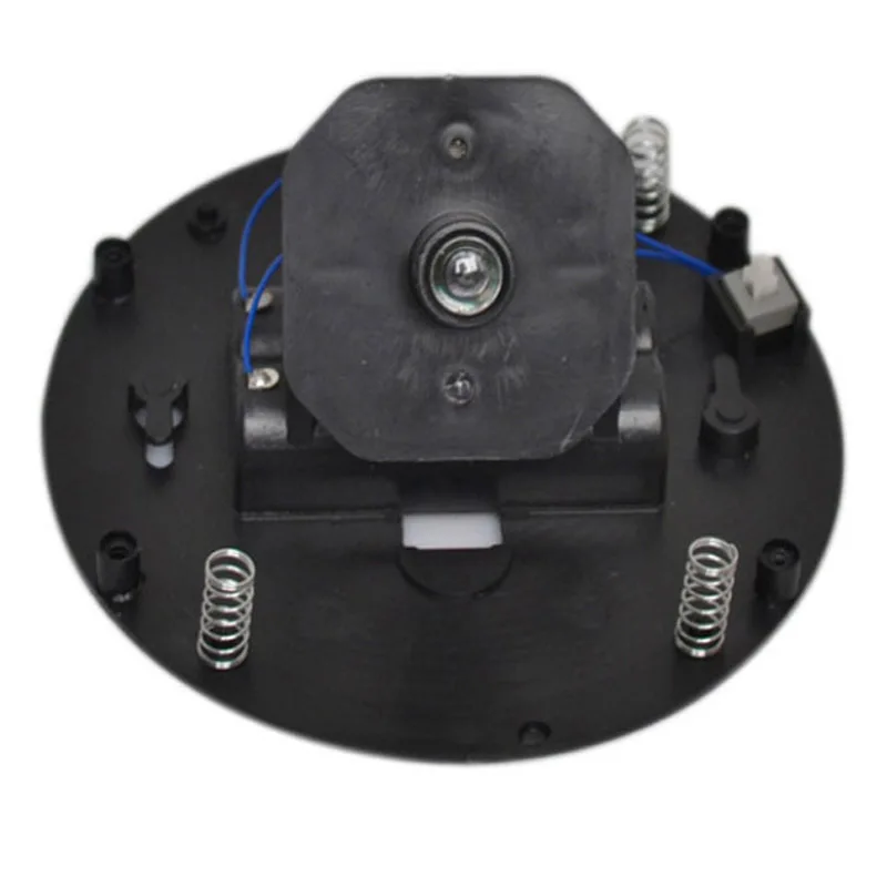 fake camera 1232