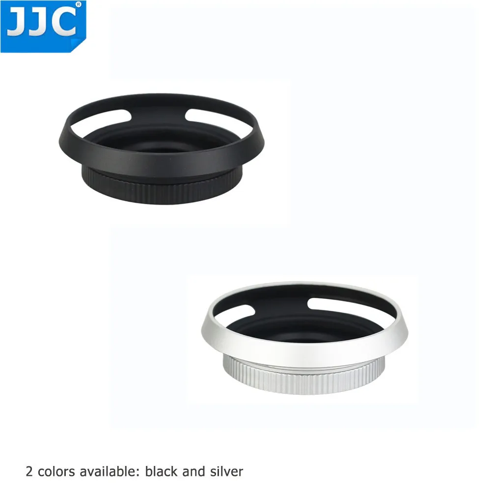 Крышка для объектива JJC Panasonic Lumix G Vario 12 32 мм f/3 5 6 ASPH Olympus M.ZUIKO DIGITAL ED 14 42 EZ заменяет