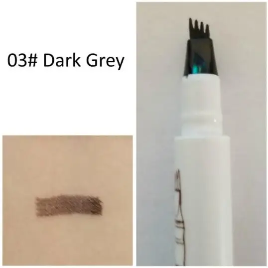 33