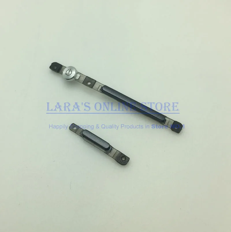 Power Switch Volume Button Keypad Camera Button Replacement For Sony Xperia XA