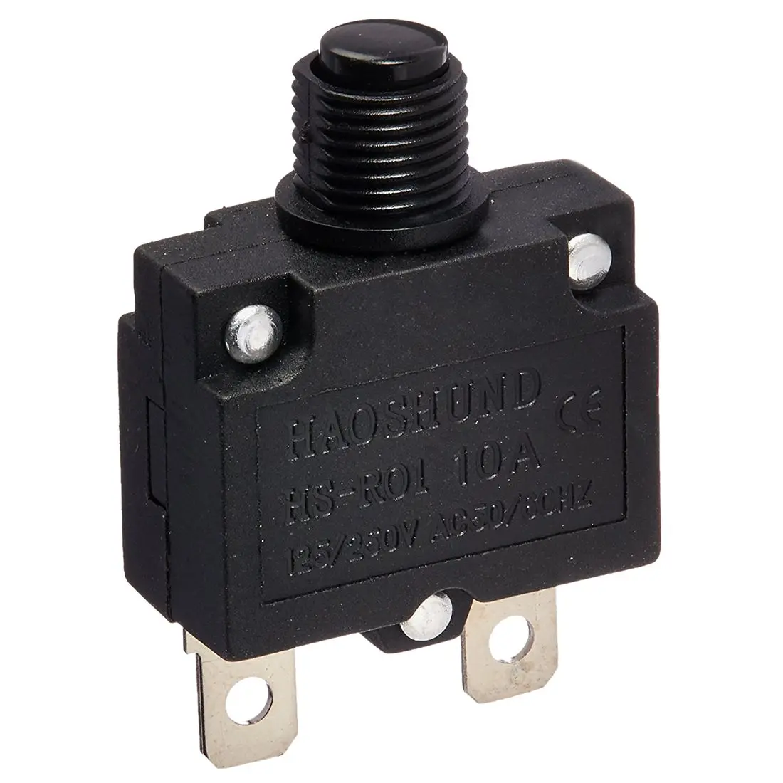 St 101a 10a предохранитель купить