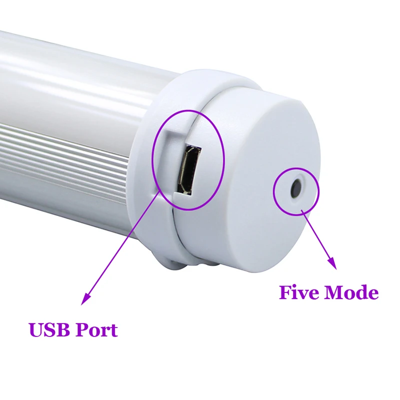 5V-USB-Rechargeable-Led-Tube-Emergency-200mm-T8-Tube-led-lamp-light-5-Model-dimmable-Outdoor (1)