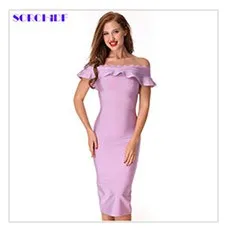 SORCHIDF-2017-New-Arrival-WomensOff-Shoulder-strapless-Bandage-Dress-Bodycon-Elegant-Luxury-Noble-Celebrity-party-Dress.jpg_640x640