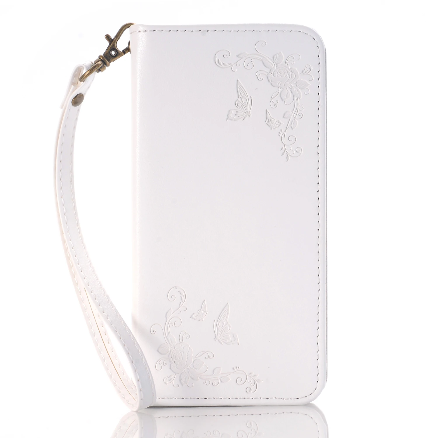 Flip Case for SONY Xperia XA XperiaXA F3111 F3112 Case Phone Leather Cover for SONY F 3111 F 3112 F3113 LTE Tuba F3116 Cases bag Flip Case for SONY Xperia XA XperiaXA F3111 F3112 Case Phone Leather Cover for SONY F 3111 F 3112 F3113 LTE Tuba F3116 Cases bag