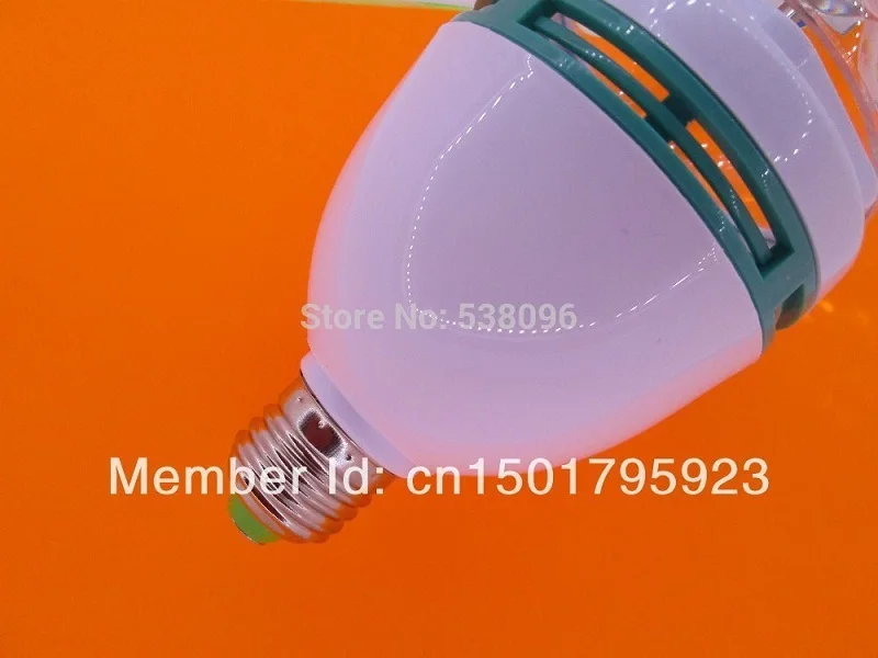 Hot-New-E27-9W-3-3W-85V-265V-AC-Colorful-Rotating-RGB-3-LED-Spot-Light (2).jpg